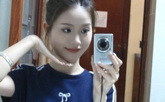 《女仆教育》动漫第一季免费观看